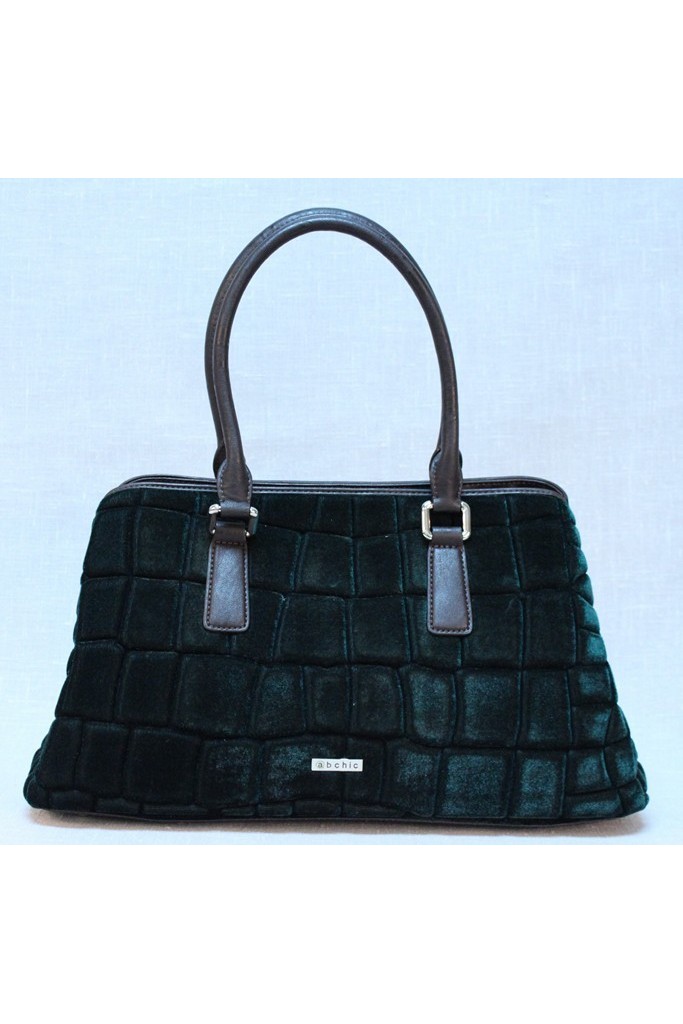 ����� "��������� ��������"